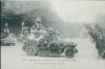 /album/manifestations-diverses/a16-voiture-fleurie-jpg/